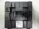 11 12 VW JETTA CHASSIS ECM BODY CONT BCM ID 5C0937087CZ09