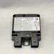 03-08 Maserati Quattroporte AWS Advance Weight System Module 203085 OEM