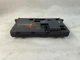 🏎️ 2006-2011 Mercedes CLS500 Front Left Driver Door Control Module Unit