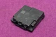 2016 Chevrolet Camaro Keyless Entry Computer Control Module Unit OEM 68k