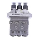 Fuel Injection Pump 30L65-01700 MM436649 for Mitsubishi Engine L3E