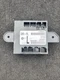 2008-2016 Chrysler Town & Country Front Left Door Control Module 05026861AE OEM