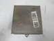 ENGINE COMPUTER HONDA ACCORD 2002 37820-PAA-A54 2.3L PCM ECM ECU OEM