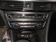 2017 KIA OPTIMAKIA Climate Control Unit - Used, Peeling, OEM, 655-72859