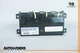 04-07 Jaguar XJ8 XJR VDP X350 Front Left Driver Door Module 2W9F13C791AE OEM