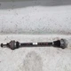 A8 AUDI OEM LEFT REAR AXLE SHAFT LH DRIVER REAR OEM ID # 4N0501203 