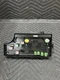2011-2014 Dodge Avenger Chrysler 200 Fuse Box Body Control Module P04692346AE