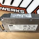 BMW 1 3 5 F01 F10 F20 F21 F25 F30 F31 Bluetooth Combox Telematics Module 9257153