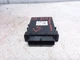 2023 TOYOTA TUNDRA Tow Trailer Brake Control Module OEM Part Number 895470C032