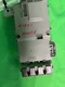 2018-2021 Honda Accord Front Interior Cabin Fuse Relay Box1.5 TURBO TVA-A111 OEM