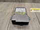 PRE-LCI OEM BMW F90 F97 G01 G12 G30 SRS ICM Control Module Unit