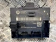 2008 AUDI A4 B8 FRONT RIGHT DRIVER SIDE DOOR CONTROL MODULE UNIT 8K0959793M