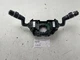2017-2020 JAGUAR F-PACE STEERING COLUMN MULTI FUNCTION TURN SIGNAL WIPER SWITCH