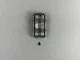 BMW F06 F12 F13 M6 650 640 Headlight LED Control Ballast Module OEM 7307528