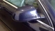 Rh Passenger Side 2011 A6 Audi Door Mirror Sku#3598842