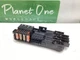 2006-2010 Mercedes GL450 R350 R500 Relay Fuse Box Junction A164540201 OEM