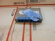 06 BMW X3 SUV 3.0l 6cyl ECU TCU 7552700 5WK33504BC 7557990  OC0747