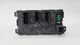 12-15 BMW F30 328i RWD N20 Fusebox Fuse Box Relay Module 61.35-9329701-01 OEM