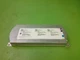 07-16 BMW X5 X6 E90 E63 E60 TELE BLUETOOTH TELEMATICS CONTROL UNIT MODULE OEM kl