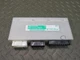 04-06 BMW E53 X5 BODY BASIC CONTROL MODULE UNIT BCM BCU 6960249 OEM