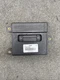 2013 2014 CADILLAC CTS FUEL PUMP CONTROL MODULE OEM 20964305