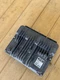 2020 TOYOTA RAV4 2.5L ENGINE CONTROL MODULE ECU ECM PCM OEM 89661-0RA31