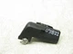 09-11 AUDI C6 A6 POSITIVE FUSE BATTERY CONNECTOR RELAY PROTECTION UNIT OEM 07182