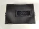 ✅✅✅BMW E60 E61 E63 E64 E65 E66 E67 LIGHTING CONTROL MODULE 6922664 AA