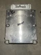 F30F-3B494-AB Lincoln Continental Suspension Computer Module 1990-1994