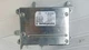 07-09 Mercedes W216 CL550 Bluetooth Mobile Cell Phone Control Module 2168206726