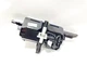 12-18 AUDI A6 A7 C7 DASHBOARD NAVIGATION DISPLAY SCREEN MONITOR BRACKET OEM