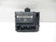 2005-2011 AUDI A6 Front LEFTDOOR CONTROL MODULE 4F0959793B OEM
