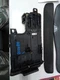 TESLA Y   2023 Chassis ECM 848564