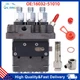 Fuel Injection Pump For Kubota D905 D1005 D1105 D1305  Engine16032-51010