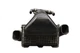 04-08 Maserati Quattroporte M139 4.2L Air Intake Cleaner Filter Housing Box Oem