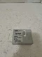 2014 BMW X6M CHASSIS CONTROL MODULE CCM BCM BODY CONTROL OEM 6793163
