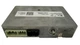 2015 GMC Acadia Wireless Communication Module Used 23455434 OEM