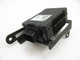 NEW Unbox IMRC Throttle Runner Control Module 95-97 Lincoln Continental 4.6L V8