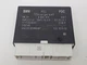 2014-2018 BMW X5 X4 X3 PDC / PARK Distance Control Module 9865400