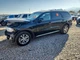 Used ABS Pump and Motor Assembly fits: 2014 Dodge Durango Assembly w/o adaptive
