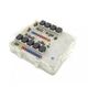 Nissan Armada Titan QX56 Body Control Module BCM Fuse Box IPDM 284B 2004-2006