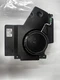 2011 - 2015 Ford Explorer Rear SONY Speaker Subwoofer OEM BB5T-19A067-AB