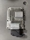 OEM 2015 2016 2018 Kia Sedona Fuel Injection Computer Control Module 39172-3CYP5