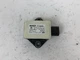 Audi Q5 8R ESP Yaw Rate Control Sensor Module Unit 8R0907637B