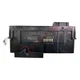 BMW Z SERIES Z4 E89 2009-2013 COMFORT CONTROL MODULE CCM 9187541