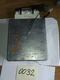 ♻️ 1990-1994 LINCOLN CONTINENTAL SUSPENSION COMPUTER CONTROL MODULE F30F-3B494AB