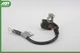 ✅ 08-20 Mercedes W207 W204 W218 W212 R172 R231 C300 Negative Battery Cable OEM