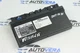 BMW E61 LCI Kbm High Body Comfort Control Module Unit 6969012
