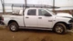 Chassis ECM Towing Control Fits 15 DODGE 1500 PICKUP 6623783