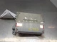 00 TOYOTA COROLLA ENGINE ECM